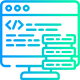 Back End Development