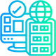 Domain & Web Hosting
