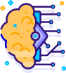 *