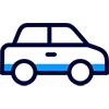 Automobiles