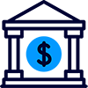 Banking