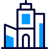 Real-Estate