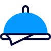 Restuarant