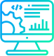 Web App Development