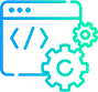 Web Maintenance