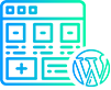 WordPress Development